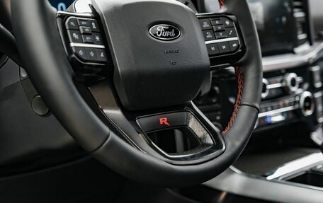 Ford F-150, 2025 год, 20 900 000 рублей, 26 фотография
