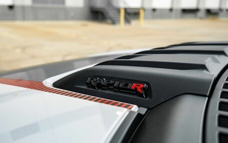 Ford F-150, 2025 год, 20 900 000 рублей, 32 фотография