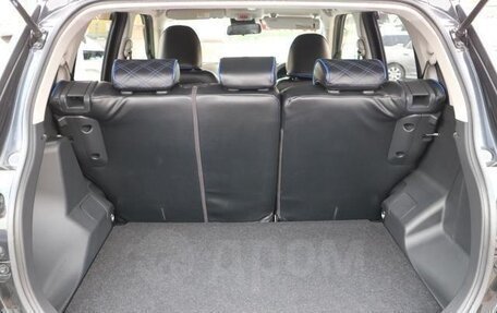 Daihatsu Rocky, 2022 год, 1 000 039 рублей, 15 фотография