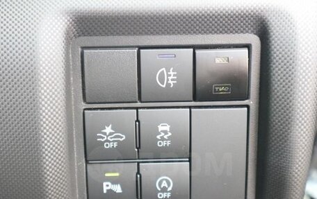 Daihatsu Rocky, 2022 год, 1 000 039 рублей, 6 фотография