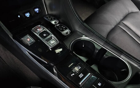 Hyundai Sonata VIII, 2022 год, 1 399 039 рублей, 5 фотография