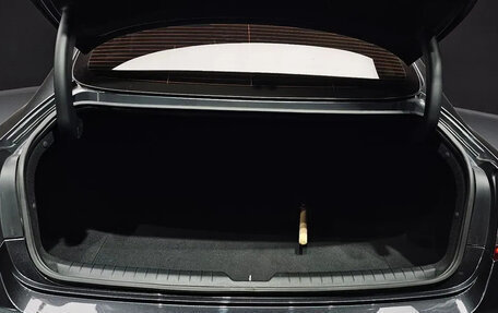 Hyundai Sonata VIII, 2022 год, 1 399 039 рублей, 15 фотография