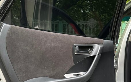 Nissan Murano, 2003 год, 633 000 рублей, 7 фотография