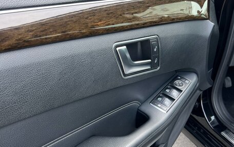 Mercedes-Benz E-Класс, 2014 год, 2 050 000 рублей, 6 фотография