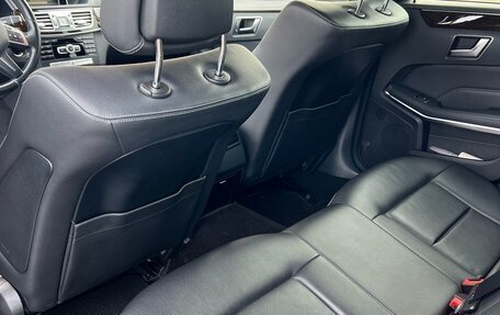 Mercedes-Benz E-Класс, 2014 год, 2 050 000 рублей, 8 фотография