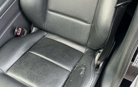 Mercedes-Benz E-Класс, 2014 год, 2 050 000 рублей, 7 фотография