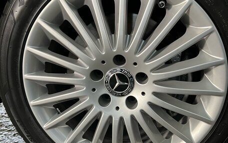 Mercedes-Benz E-Класс, 2014 год, 2 050 000 рублей, 11 фотография