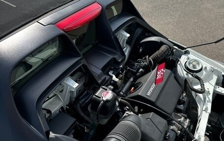 Honda S660, 2019 год, 1 600 000 рублей, 7 фотография