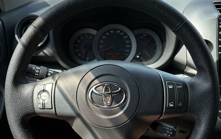 Toyota RAV4, 2010 год, 1 695 000 рублей, 14 фотография