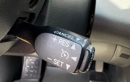 Toyota RAV4, 2010 год, 1 695 000 рублей, 15 фотография