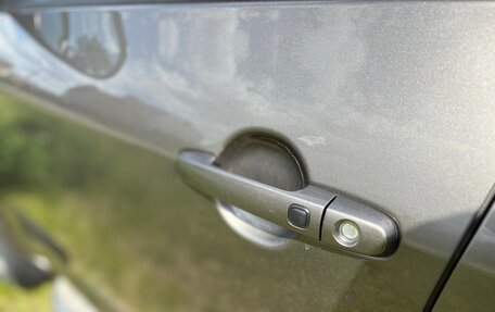 Toyota RAV4, 2010 год, 1 695 000 рублей, 21 фотография