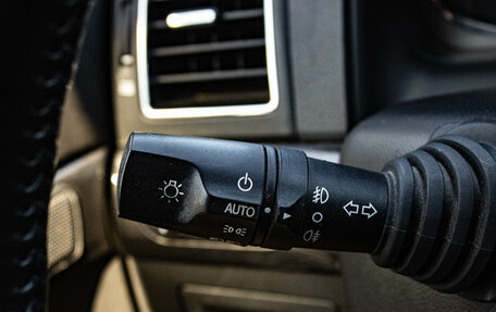 Chevrolet Captiva I, 2013 год, 1 359 000 рублей, 17 фотография