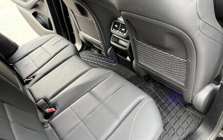 Mercedes-Benz GLE Coupe, 2022 год, 6 820 000 рублей, 7 фотография
