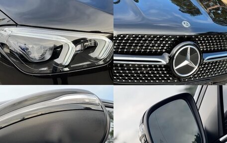 Mercedes-Benz GLE Coupe, 2022 год, 6 820 000 рублей, 8 фотография