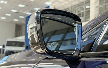 BMW 8 серия, 2021 год, 13 500 000 рублей, 16 фотография