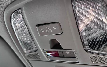 KIA Sportage IV рестайлинг, 2020 год, 2 300 000 рублей, 27 фотография