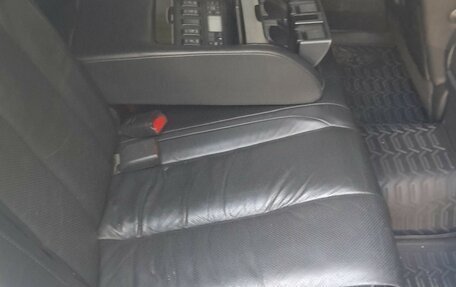 Nissan Teana, 2012 год, 1 200 000 рублей, 2 фотография