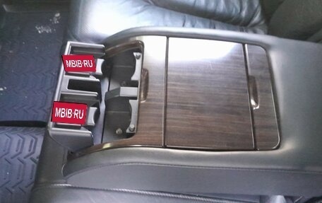 Nissan Teana, 2012 год, 1 200 000 рублей, 3 фотография