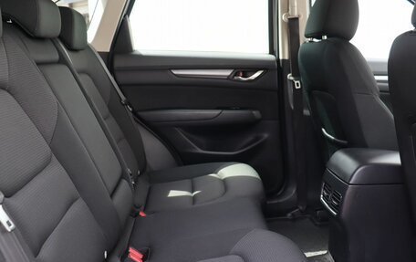 Mazda CX-5 II, 2018 год, 2 395 000 рублей, 16 фотография