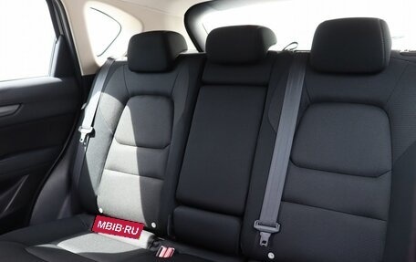 Mazda CX-5 II, 2018 год, 2 395 000 рублей, 15 фотография