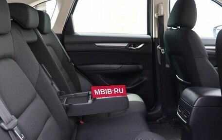 Mazda CX-5 II, 2018 год, 2 395 000 рублей, 17 фотография