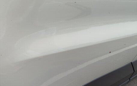 Volkswagen Tiguan I, 2013 год, 1 335 000 рублей, 14 фотография