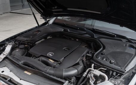 Mercedes-Benz E-Класс, 2019 год, 3 300 000 рублей, 12 фотография