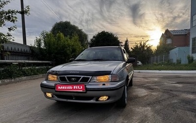 Daewoo Nexia I рестайлинг, 2004 год, 180 000 рублей, 1 фотография