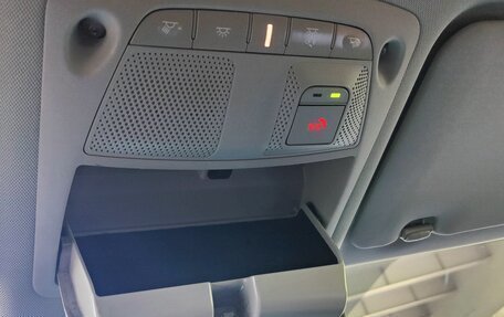 Nissan X-Trail, 2019 год, 2 300 000 рублей, 2 фотография