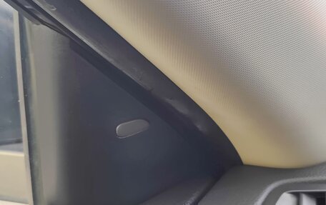 Nissan X-Trail, 2019 год, 2 300 000 рублей, 28 фотография