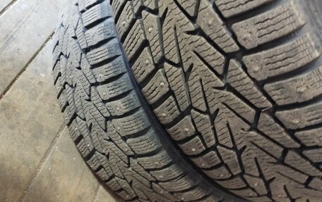 Mazda 3, 2009 год, 830 000 рублей, 16 фотография