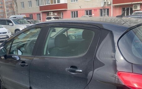 Peugeot 308 II, 2008 год, 350 000 рублей, 5 фотография