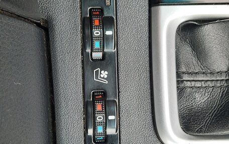 Toyota Highlander III, 2014 год, 2 730 000 рублей, 17 фотография