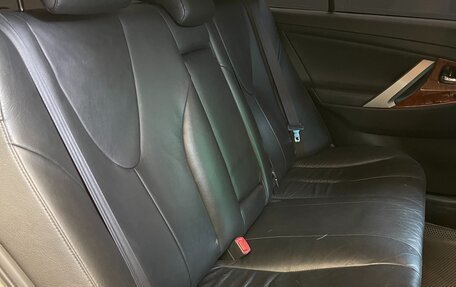 Toyota Camry, 2008 год, 1 150 000 рублей, 19 фотография