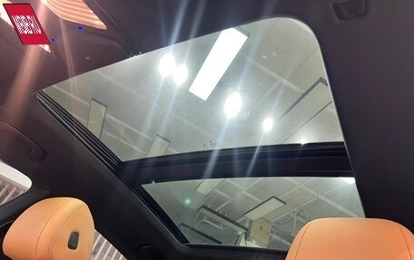 BMW 6 серия, 2022 год, 4 839 000 рублей, 6 фотография