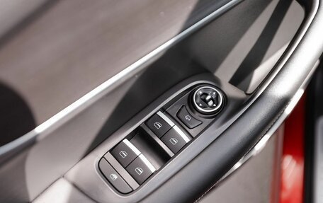 Chery Tiggo 7 Pro, 2021 год, 1 580 000 рублей, 8 фотография