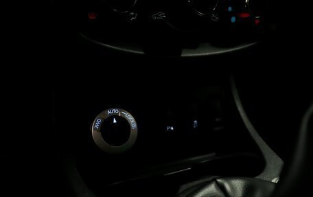 Nissan Terrano III, 2018 год, 1 448 000 рублей, 20 фотография