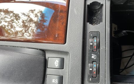 Lexus RX III, 2015 год, 3 300 000 рублей, 7 фотография