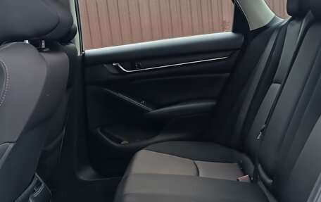 Honda Accord IX рестайлинг, 2020 год, 2 000 000 рублей, 10 фотография
