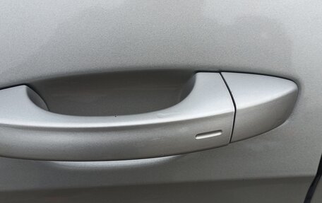 Volkswagen Golf VII, 2017 год, 1 600 000 рублей, 14 фотография
