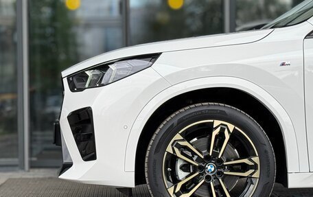 BMW X2, 2024 год, 5 200 000 рублей, 7 фотография