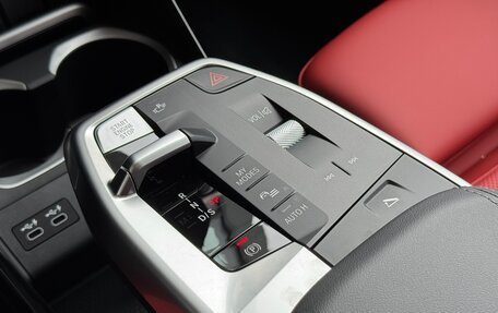 BMW X2, 2024 год, 5 200 000 рублей, 14 фотография