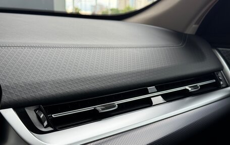 BMW X2, 2024 год, 5 200 000 рублей, 17 фотография