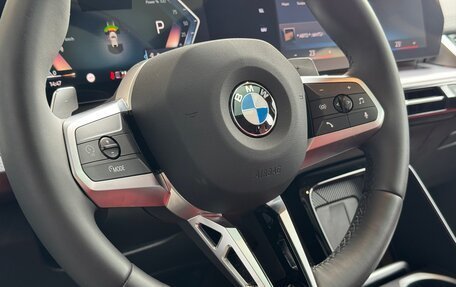 BMW X2, 2024 год, 5 200 000 рублей, 11 фотография