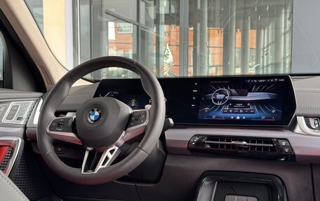 BMW X2, 2024 год, 5 200 000 рублей, 15 фотография