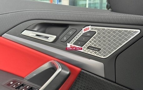 BMW X2, 2024 год, 5 200 000 рублей, 8 фотография