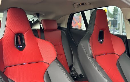 BMW X2, 2024 год, 5 200 000 рублей, 21 фотография