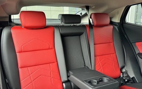 BMW X2, 2024 год, 5 200 000 рублей, 24 фотография