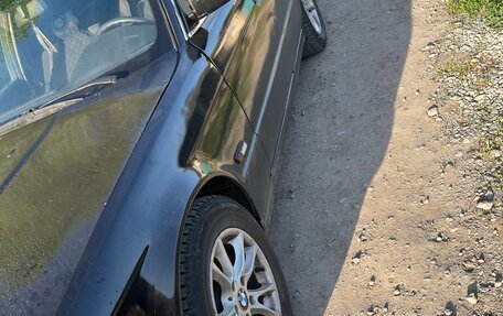 BMW 5 серия, 1991 год, 160 000 рублей, 6 фотография