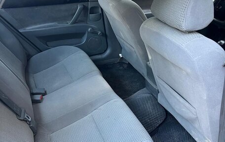 Chevrolet Lacetti, 2007 год, 265 000 рублей, 16 фотография